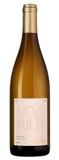 Вино Вионье, (144862), белое сухое, 2022 г., 0.75 л, Вионье цена 2190 рублей