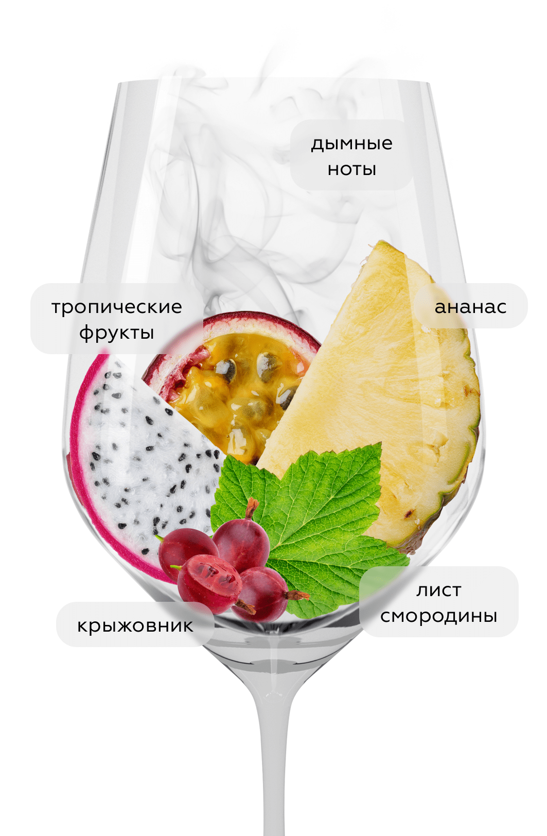 Вино Mantra Совиньон Блан, Mantra Estate, 2024, (156583), Россия, Кубань, белое, сухое, 0.75 л, Совиньон Блан, цена 3990 рублей