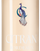 Le Bordeaux de Citran Rose