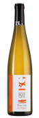 Вина категории Vin de France (VDF) Pinot Gris Les Elements