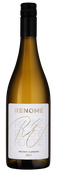 Renome Рислинг/Шардоне