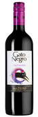 Gato Negro Carmenere