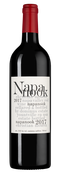 Красные вина Калифорнии Napanook