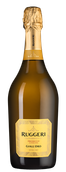 Prosecco Giall'oro