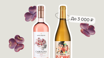 Статья-1200 (21).png