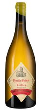 Вино Pouilly-Fuisse Le Clos, (135598), белое сухое, 2018 г., 0.75 л, Пуйи-Фюиссе Ле Кло цена 13490 рублей