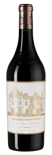 Вино Chateau Haut-Brion, (111967), красное сухое, 2004 г., 0.75 л, Шато О-Брион Руж цена 136610 рублей