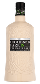 Виски с выдержкой в бочках из под хереса Highland Park 15 Years Viking Heart