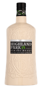 Highland Park 15 Years Viking Heart