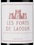 Les Forts de Latour