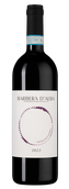 Вино Barbera d`Alba