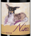 Органическое вино Pinot Noir Nina