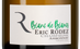 Шампанское Champagne Eric Rodez Blanc de Blancs Brut Ambonnay Grand Cru