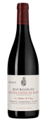 Bourgogne Hautes Cotes de Nuits Les Dames de Vergy
