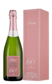 Шампанское и игристое вино к кролику Nerose 60 в подарочной упаковке