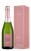 Розовое шампанское и игристое вино Пино Неро Nerose 60 в подарочной упаковке