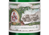 Полусухое вино из Германии Riesling Herrenberg Trocken Grosses Gewachs