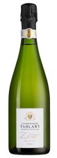 Шампанское Zero Brut Nature, (133805), белое экстра брют, 0.75 л, Зеро Брют Натюр цена 11990 рублей