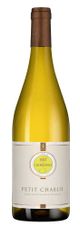 Вино Petit Chablis, (144044), белое сухое, 2022 г., 0.75 л, Пти Шабли цена 4690 рублей