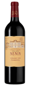 Chateau Nenin