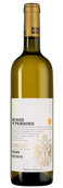 Collio Pinot Bianco