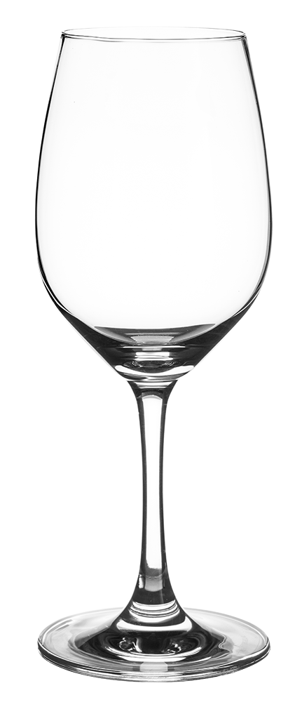 Набор из 4-х бокалов Spiegelau Winelovers для белого вина, 0.38л, (112343), Германия, хрустальное стекло, 0.38 л, Бокал Шпигелау Вайнлаверс для белого вина, цена 3560 рублей