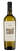 Белое сухое вино региона Кахетия Manavi