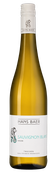 Hans Baer Sauvignon Blanc