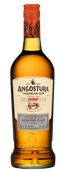 Angostura Aged 5 Years