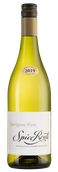 Sauvignon Blanc