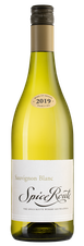 Вино Sauvignon Blanc, (122472), белое сухое, 2019 г., 0.75 л, Совиньон Блан цена 2490 рублей