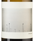 Белое вино из Соединенные Штаты Америки Los Alamos Vineyard. Chardonnay