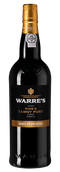 Warre's King's Tawny Port