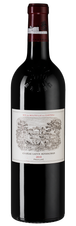 Вино Chateau Lafite Rothschild, (97710),  цена 258050 рублей