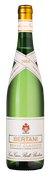 Soave-Bertani