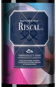 Riscal 1860