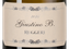 Сухое шампанское и игристое вино Глера Prosecco Superiore Valdobbiadene Giustino B. в подарочной упаковке