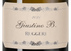 Шампанское и игристое вино Prosecco Superiore Valdobbiadene Giustino B. в подарочной упаковке