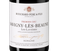 Вино Пино Нуар (Бургундия) Savigny-les-Beaune Premier Cru Les Lavieres