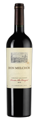 Fine&Rare: Красное вино Don Melchor