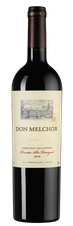 Вино Don Melchor, (137779), красное сухое, 2019 г., 0.75 л, Дон Мельчор цена 29990 рублей