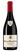 Вино Domaine Fourrier Gevrey-Chambertin Premier Cru Cherbaudes Vieille Vigne