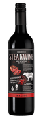 Steakwine Malbec