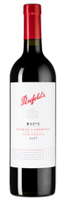 Вино Penfolds Max's Shiraz Cabernet, (120506), красное сухое, 2017 г., 0.75 л, Пенфолдс Максиз Шираз Каберне цена 4490 рублей