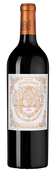 Chateau Pichon Longueville Comtesse de Lalande (Pauillac)