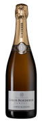 Louis Roederer Carte Blanche Louis Roederer Carte Blanche