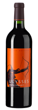 Вино Ulysses, (106831), красное сухое, 2013 г., 0.75 л, Улисс цена 43040 рублей