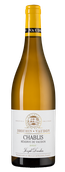 Chablis Reserve de Vaudon