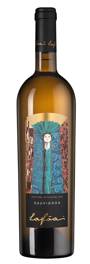Вино Lafoa Sauvignon, Colterenzio, 2023, (157305), Италия, Трентино-Альто Адидже, белое, сухое, 0.75 л, Лафоа Совиньон, цена 6993 рублей