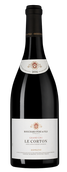 Вино от Bouchard Pere & Fils Corton Grand Cru Le Corton